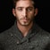 Amit Mehta