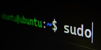 cPanel Hosting Dashboard