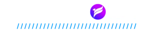 Flyhost.in - Web Hosting India